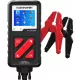  Tester baterie auto KONNWEI KW710 100-2000 CCA