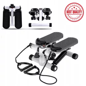  Stepper drept cu legături S541