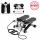  Stepper drept cu legături S541