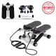 Stepper drept cu legături S541