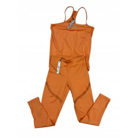  ASOS 4505 SET TOP SPORT + LEGGING