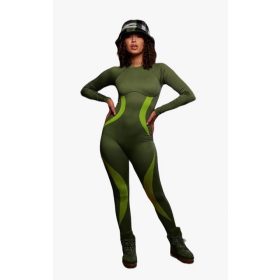  COSUM SPORT ADIDAS IVY PARK 40 L