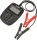  Tester de baterie DBT300 Gys
