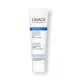 Cremă Regenerantă URIAGE BARIÉDERM CICA CU-ZN, 100 ml - Pentru Piele Sensibilă