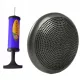  Instrument de masaj al picioarelor Stable Wobble Disc Pad 34 cm