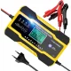  Redresor puternic pentru baterii auto 12v 24v