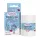 FLOS-LEK CREMA PROTECTORA DE FATA STICK SPF 50+ 20g