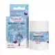 FLOS-LEK CREMA PROTECTORA DE FATA STICK SPF 50+ 20g