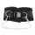  Centura de haltere, sala de fitness, fitness, antrenament, sprijin, wrap de intarire