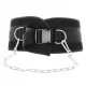  Centura de haltere, sala de fitness, fitness, antrenament, sprijin, wrap de intarire