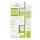  Flos-Lek ANTI ACNE Gel de față anti-imperfecție zi și noapte 20