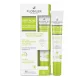 Flos-Lek ANTI ACNE Gel de față anti-imperfecție zi și noapte 20