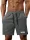  PANTALONI DE GYM SHEIN BĂRBAȚI XL XL 5B