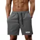  PANTALONI DE GYM SHEIN BĂRBAȚI XL XL 5B