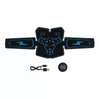 Leagăne pentru burtă