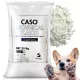  Clorura de calciu Premium 25kg Mai bine decat sarea de drum SIGURU PENTRU ANIMALE