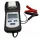  TESTER DIGITAL DE BATERIE ADLER AD-8000 6/12/24V