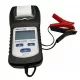  TESTER DIGITAL DE BATERIE ADLER AD-8000 6/12/24V