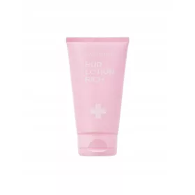   Balsam intens hidratant HUDLOTION RICH pentru piele uscată și sensibilă