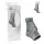  PRO Orthoteh Ankle Brace Extra, marimea S, orteza de glezna si picior