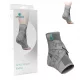  PRO Orthoteh Ankle Brace Extra, marimea S, orteza de glezna si picior