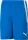  H3107 PUMA teamLIGA SHORT PANTOR SORRT PENTRU BĂRBAȚI XL
