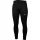  NIKE Leggings Pantaloni Antrenament 644256-011 S