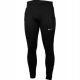 NIKE Leggings Pantaloni Antrenament 644256-011 S