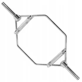  Gât neted Activ/Space 143 cm / 25 mm
