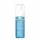  URIAGE spuma demachianta faciala 150ml