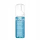  URIAGE spuma demachianta faciala 150ml
