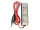  TESTER BATERIE SI ALTERNATOR 12V