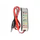  TESTER BATERIE SI ALTERNATOR 12V
