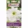  Garden Petunia Dantela Voal 0,05 g Plantico