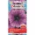  Petunia de grădină Rainbow 0,05 g Plantico
