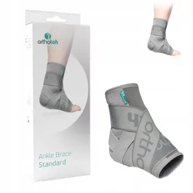  Orthoteh Ankle Brace Standard rS Stabilizator de gleznă