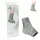  Orthoteh Ankle Brace Standard rS Stabilizator de gleznă