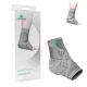  Orthoteh Ankle Brace Standard rS Stabilizator de gleznă