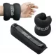  Greutăți pentru exerciții pentru brațe și picioare 4fizjo 2 buc x 2 kg