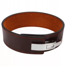  Curea de culturism CD Marantz Telecomanda 2XL/3XL