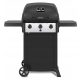  Grill cu gaz Broil King BK 310