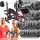  Set de culturism Be-Active.pl 110 kg