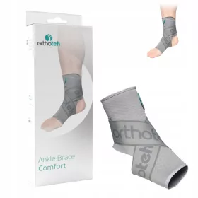  Orthoteh gleznă Comfort S - mărime S