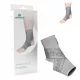  Orthoteh gleznă Comfort S - mărime S