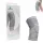  Genunchiere, protectie rotula, stabilizator Orthoteh Knee Brece Standard rM