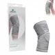  Genunchiere, protectie rotula, stabilizator Orthoteh Knee Brece Standard rM