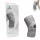  Orthoteh Knee Brace Standard Plus genunchi și ligamente laterale, mărimea L
