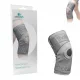  Orthoteh Knee Brace Standard Plus, genunchi și ligamente laterale, mărimea XS