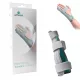  Orteză de mână Orthoteh Standard V Phalanges „S”, mărime S