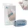 Bratara magnetica pentru cot de tenis Orthoteh Epibrace Comfort, universala